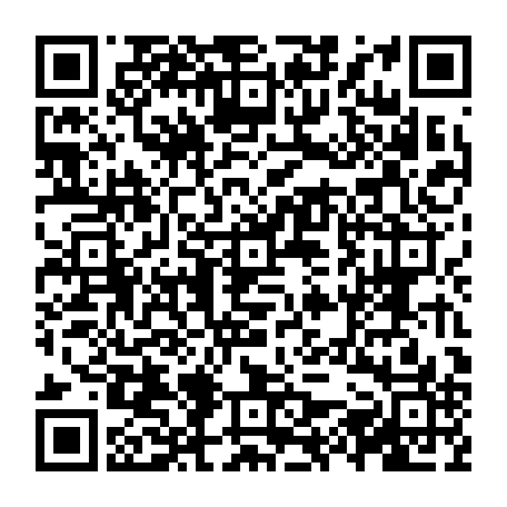 vCard 79236963256