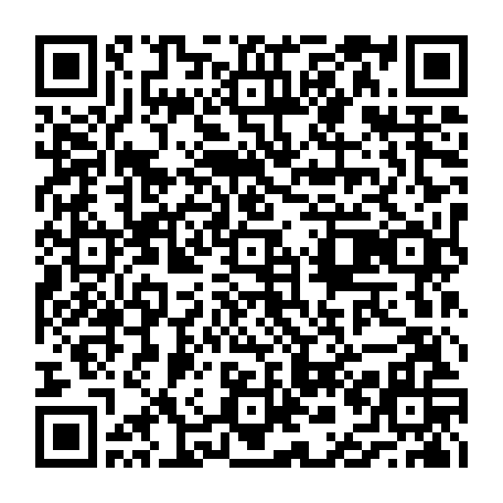 vCard 79236963259