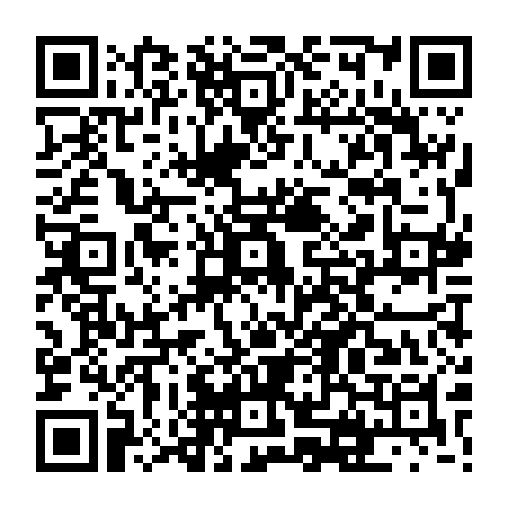 vCard 79236963260