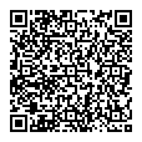 vCard 79236963271