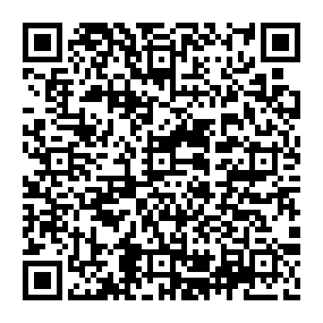 vCard 79236963272