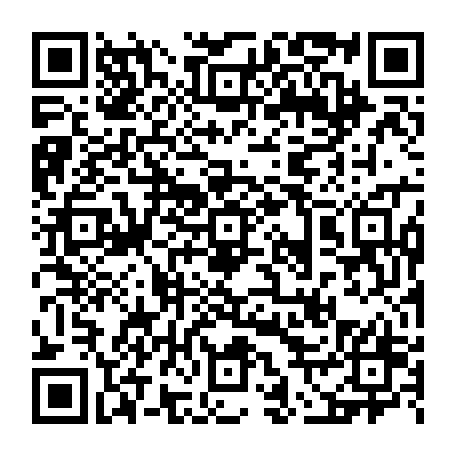 vCard 79236963274