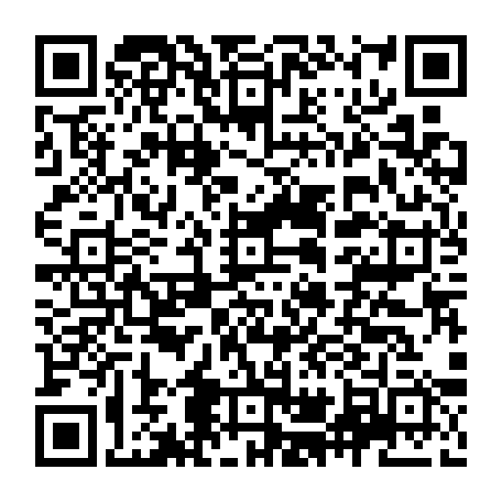 vCard 79236963275