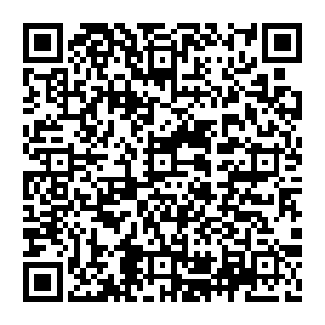 vCard 79236963276