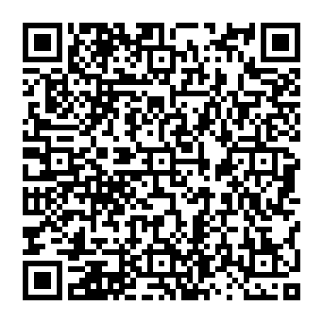 vCard 79236963278