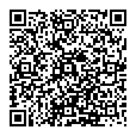 vCard 79236963279