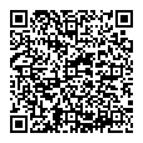 vCard 79236963286