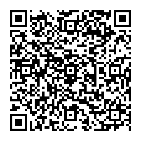 vCard 79236963288