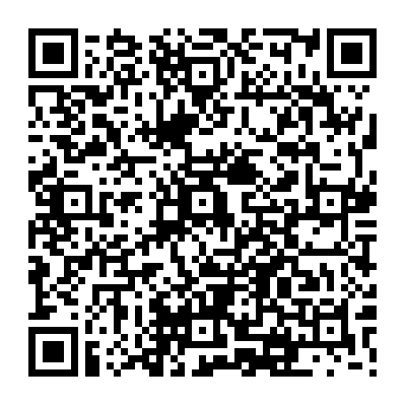 vCard 79236963291