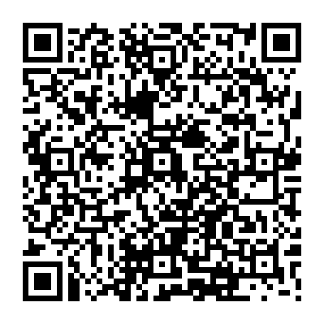 vCard 79236963293