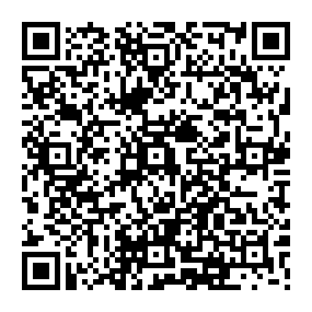 vCard 79236963296