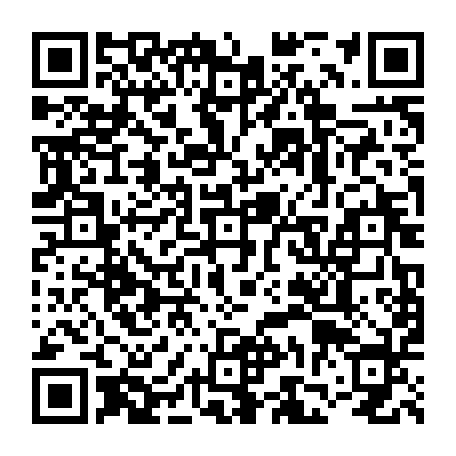 vCard 79236963299