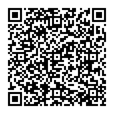 vCard 79236963300