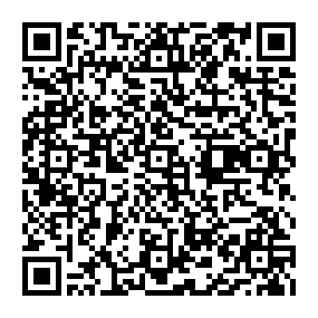 vCard 79236963303