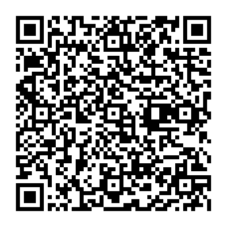 vCard 79236966668