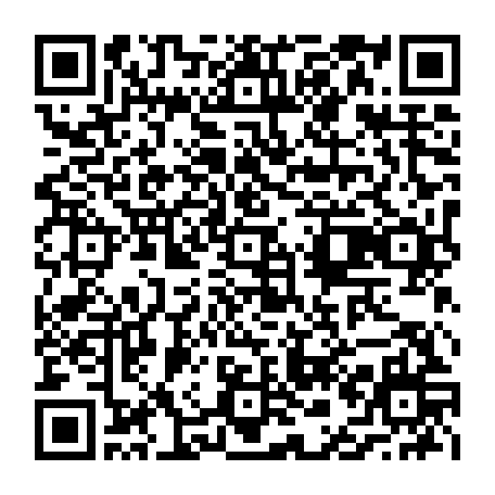 vCard 79236968004