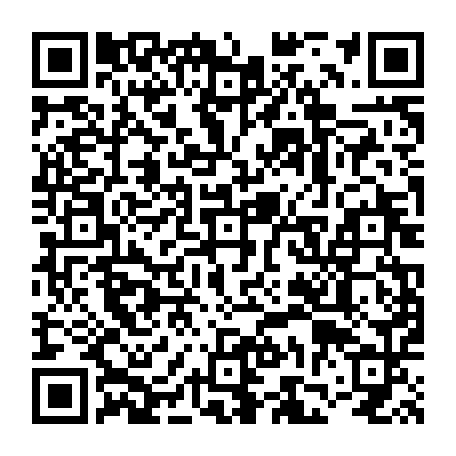 vCard 79236968008