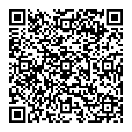 vCard 79236968118
