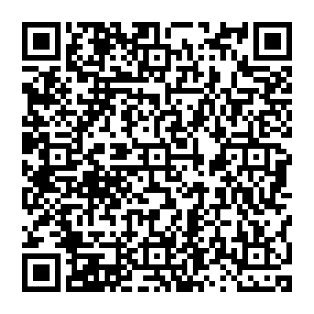 vCard 79236968144