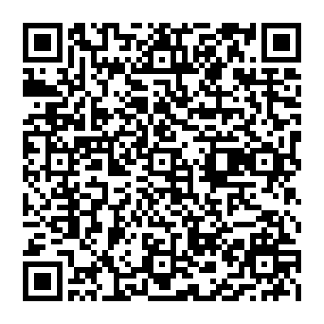 vCard 79236968165