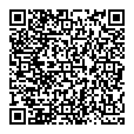 vCard 79236968169
