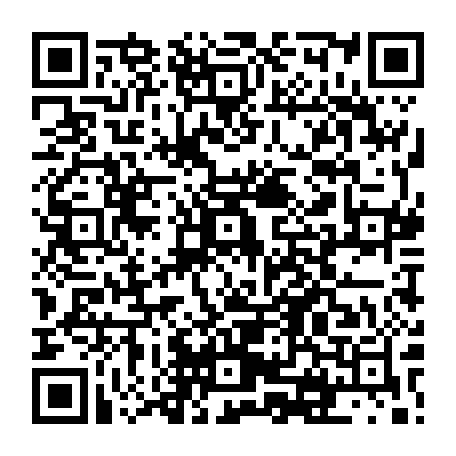 vCard 79236968172