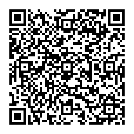 vCard 79236968180