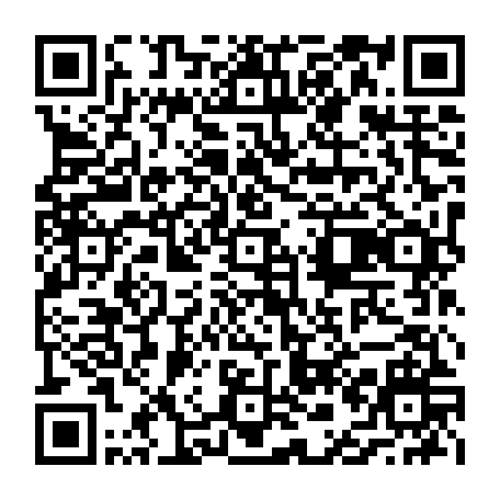 vCard 79236968188