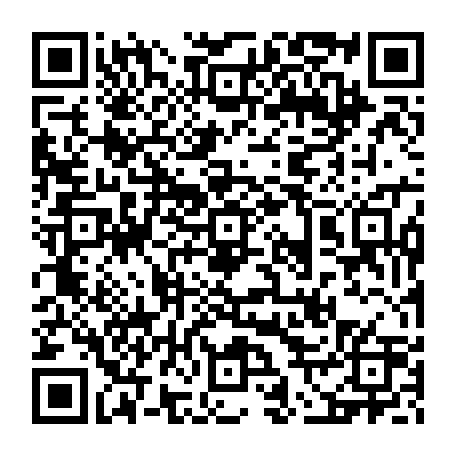 vCard 79236968218