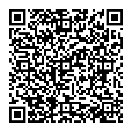 vCard 79236968228