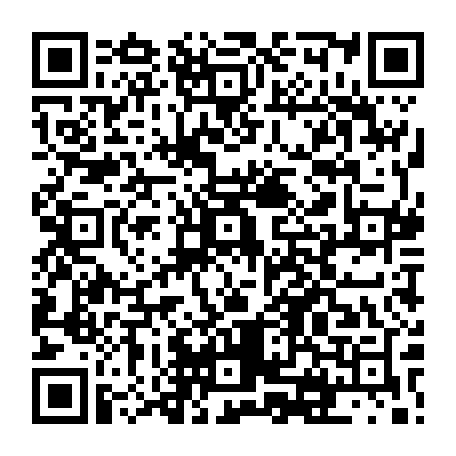 vCard 79236968242