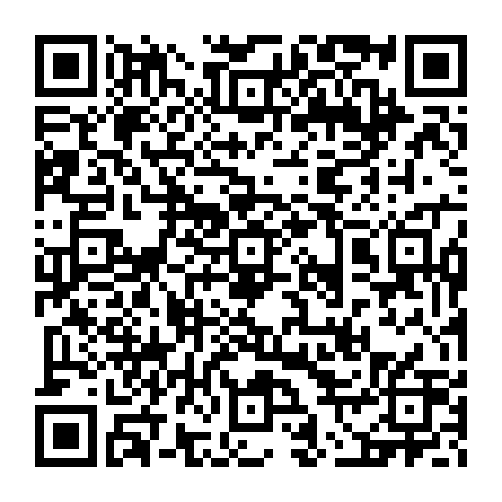 vCard 79236968256