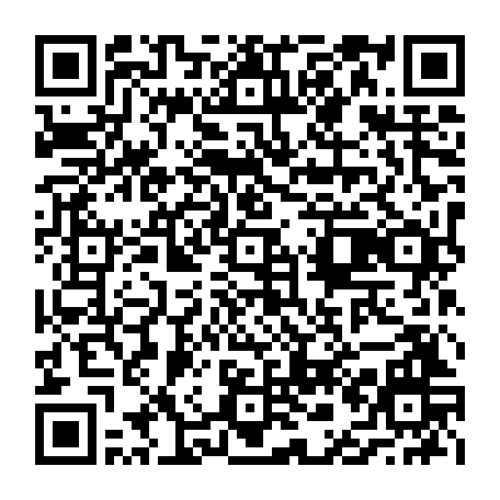 vCard 79236968257
