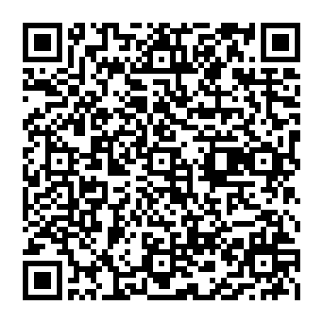 vCard 79236968272