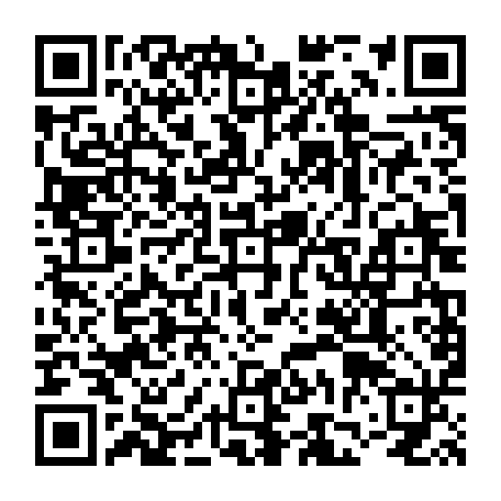 vCard 79236968298