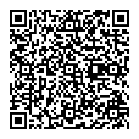 vCard 79236968303
