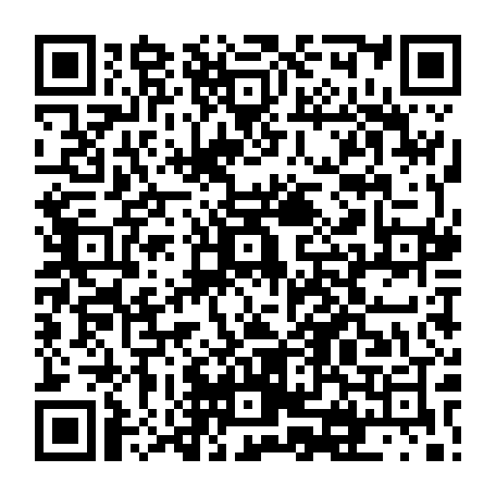 vCard 79236968310