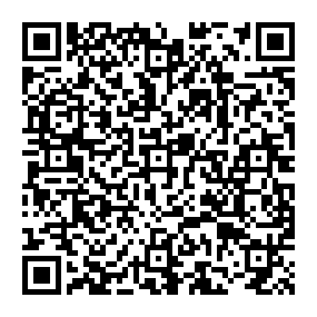 vCard 79236968325