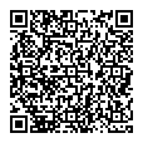 vCard 79236968391