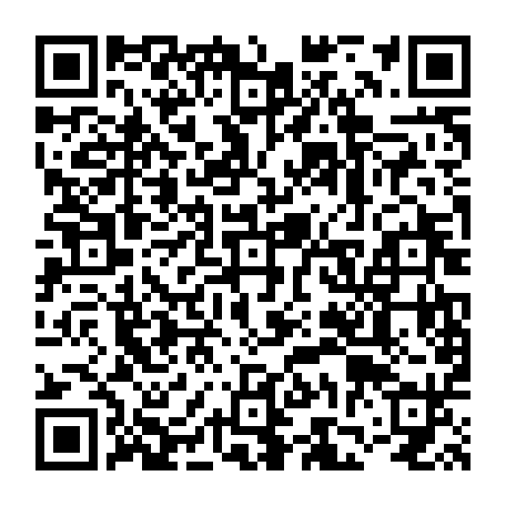 vCard 79236968395