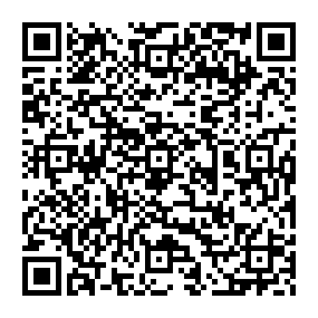 vCard 79236968410