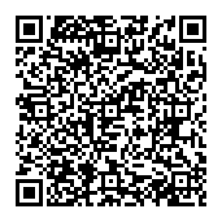 vCard 79236968470