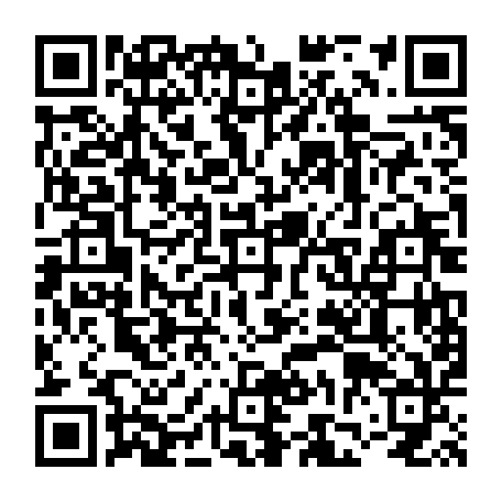 vCard 79236968495