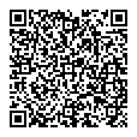 vCard 79236968510