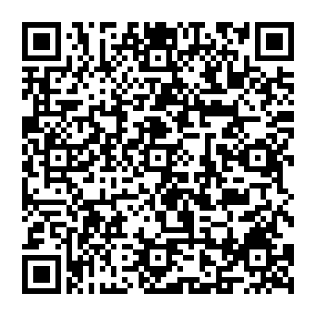 vCard 79236968607
