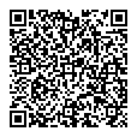 vCard 79236968696