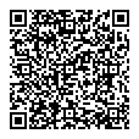 vCard 79236968763
