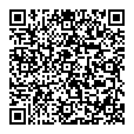 vCard 79236968891