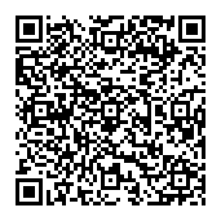 vCard 79236968915