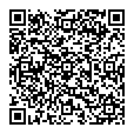 vCard 79236968953